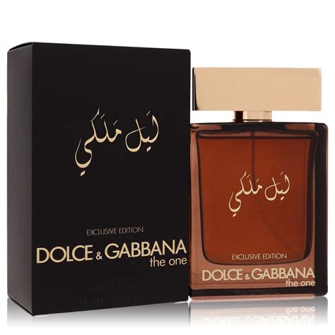 dolce gabbana the one royal night алматы|THE ONE FOR MEN ROYAL NIGHT .